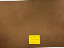 🕸 SPOOKY SALE 🎃  Trifold Fillions: Unique markings/Limited Quantities: See photos and labels in listing to choose