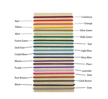 🕸 SPOOKY SALE 🎃  Trifold Fillions: Unique markings/Limited Quantities: See photos and labels in listing to choose