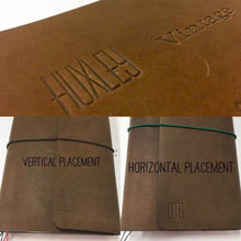 🕸 SPOOKY SALE 🎃  Trifold Fillions: Unique markings/Limited Quantities: See photos and labels in listing to choose