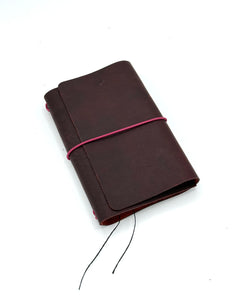 Small and Passport Bifolds and Trifolds- Ready To Ship and Sale- Many to choose from