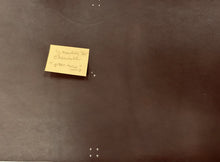 🕸 SPOOKY SALE 🎃  Trifold Fillions: Unique markings/Limited Quantities: See photos and labels in listing to choose