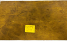 🕸 SPOOKY SALE 🎃  Trifold Fillions: Unique markings/Limited Quantities: See photos and labels in listing to choose