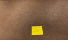 🕸 SPOOKY SALE 🎃  Trifold Fillions: Unique markings/Limited Quantities: See photos and labels in listing to choose