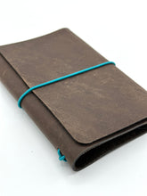Small and Passport Bifolds and Trifolds- Ready To Ship and Sale- Many to choose from