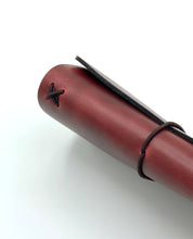 Cranberry Custom Fillion